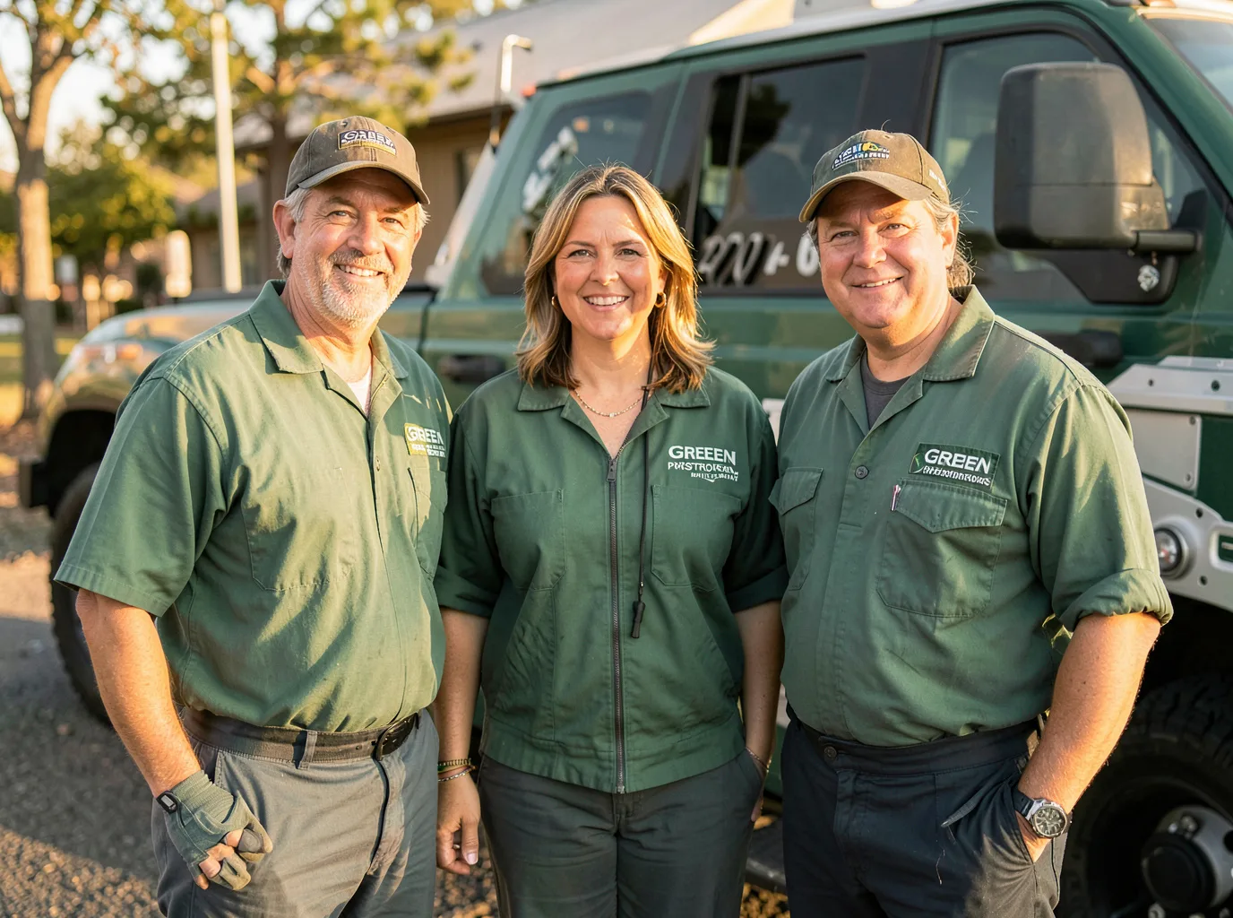 Water Damage Restoration company in Lineville, AL